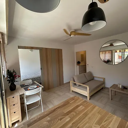 Chez Raka * Hyeres